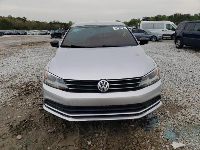 VIN 3VW2K7AJ6FM422893 2015 VOLKSWAGEN JETTA no.5