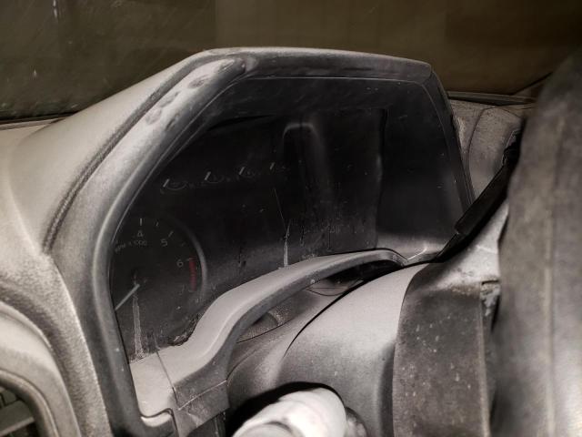 2019 FORD F250 SUPER - 1FT7W2B67KEF58363