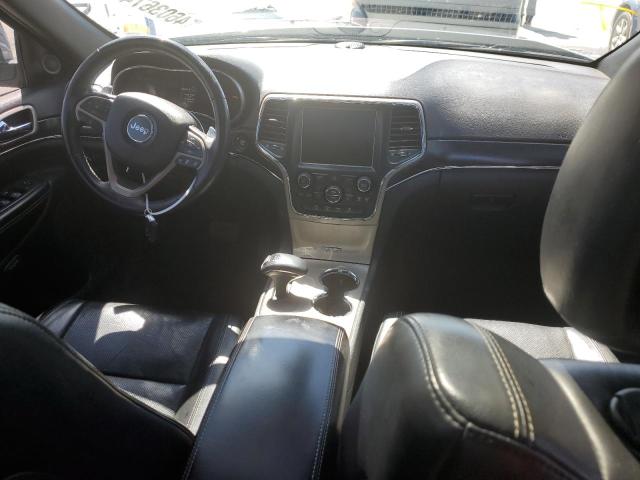 1C4RJFBG5EC161970 Jeep Grand Cherokee Limited