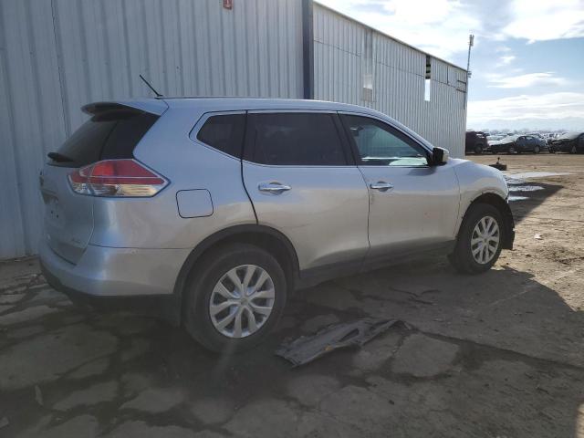 KNMAT2MV2FP514512 Nissan ROGUE S