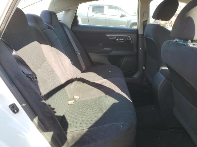 1N4AL3AP5EN368229 Nissan ALTIMA 2.5