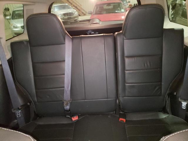 2017 JEEP PATRIOT 1C4NJRAB9HD134050