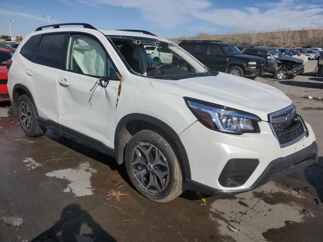 JF2SKAJC8LH551415 Subaru Forester Premium