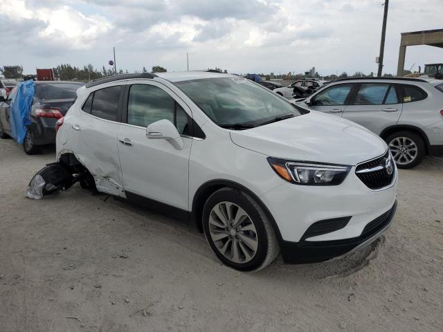 KL4CJASB0KB821390 2019 BUICK ENCORE, photo no. 4