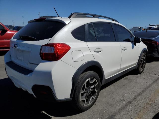 JF2GPABC7HH248588 Subaru Crosstrek Premium