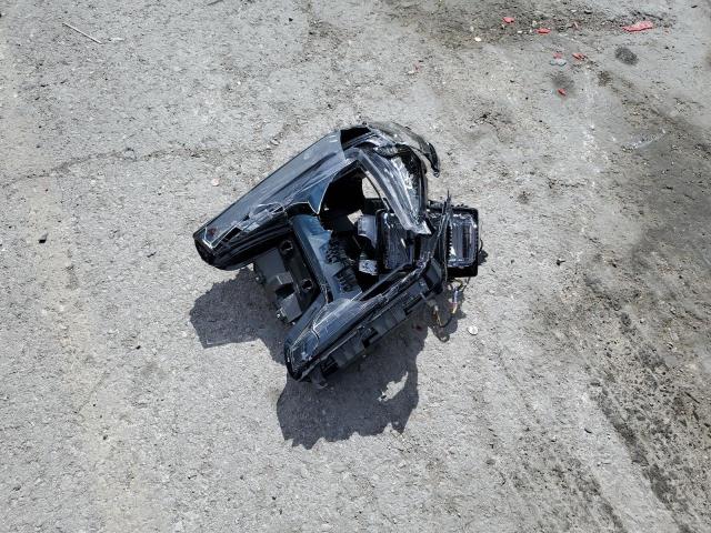 1GKS2DKL0PR264265 GMC YUKON DENALI