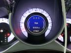 2010 Cadillac Srx Luxury Collection на продаже в Bridgeton, MO - Side