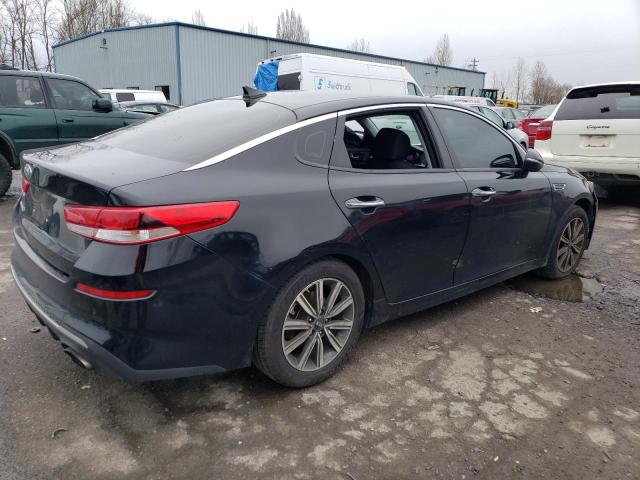 5XXGT4L34KG365978 KIA Optima Lx