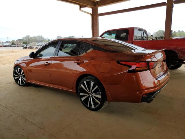 1N4BL4CV6NN342826 Nissan ALTIMA SR
