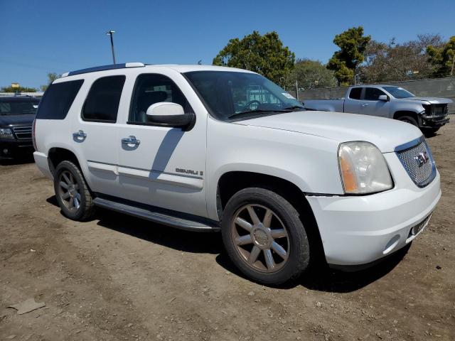 1GKFK63868J212341 GMC YUKON DENALI