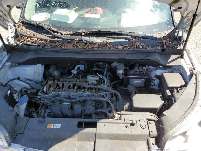 KNDJP3A51J7517733 KIA SOUL +