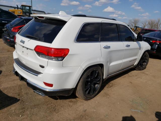 1C4RJFJT7EC268646 Jeep Grand Cherokee Summit