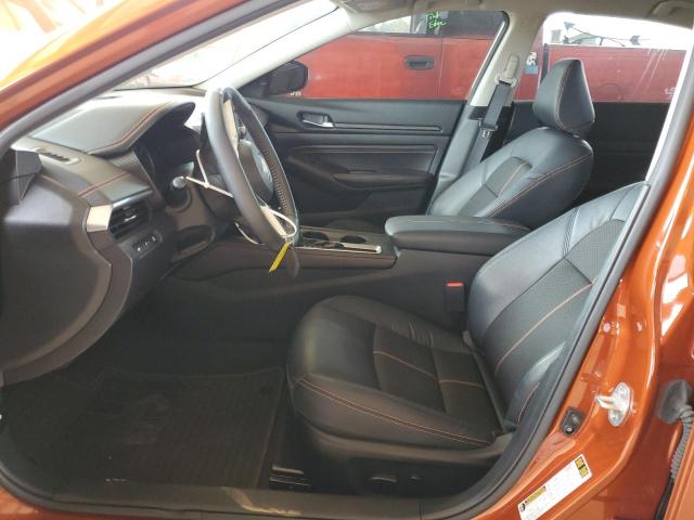 1N4BL4CV6NN342826 Nissan ALTIMA SR