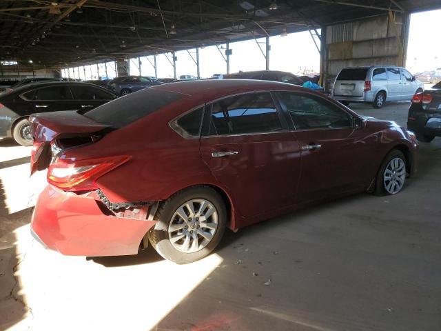1N4AL3AP3HC234397 Nissan ALTIMA 2.5