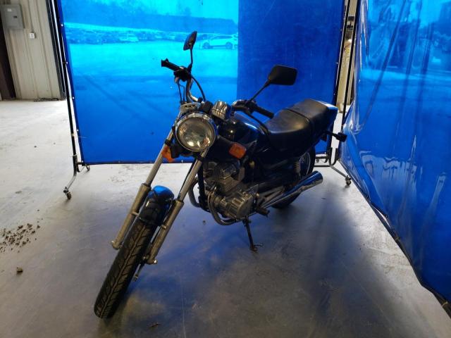 2008 HONDA CB250 JH2MC24078K501148