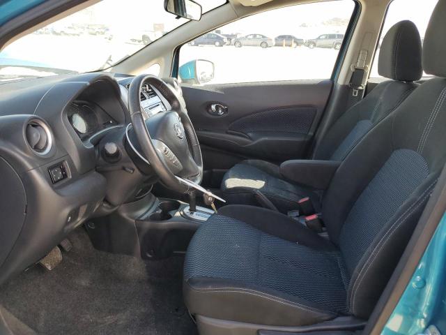 3N1CE2CP0GL352420 Nissan Versa Note S