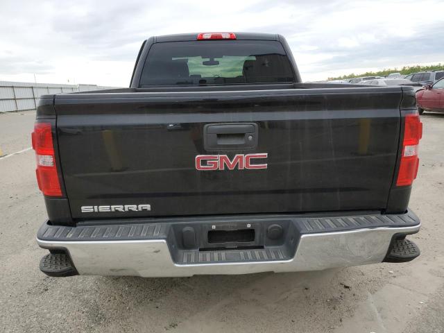1GTR1LEH2HZ400721 GMC Sierra C1500