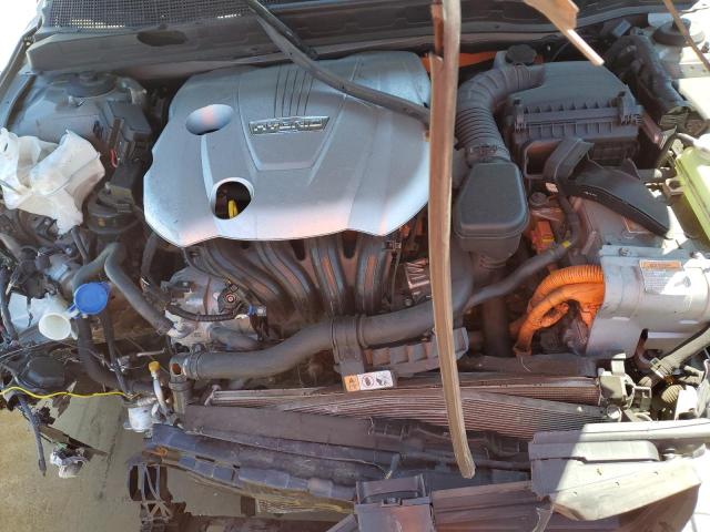 KNAGM4AD1C5024114 KIA OPTIMA HYBRID