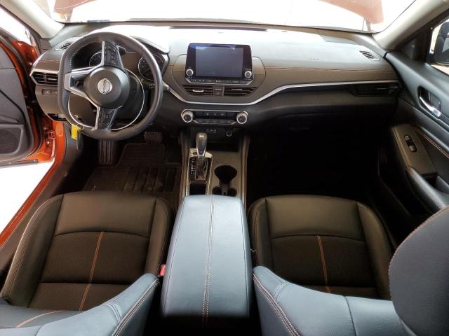1N4BL4CV6NN342826 Nissan ALTIMA SR