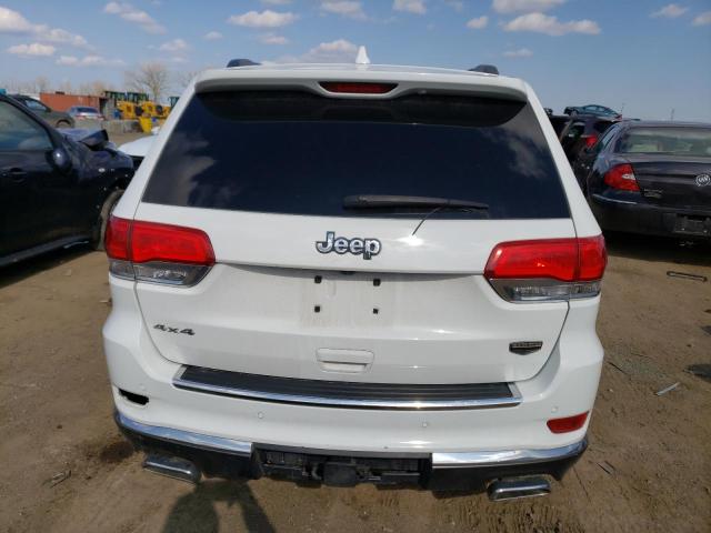 1C4RJFJT7EC268646 Jeep Grand Cherokee Summit
