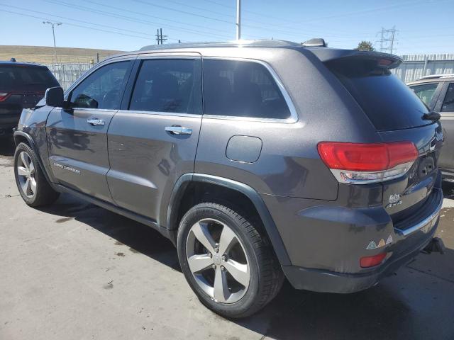 1C4RJFBG5EC161970 Jeep Grand Cherokee Limited