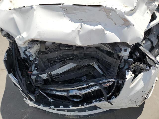 2020 BUICK ENVISION E - LRBFXCSA8LD178926