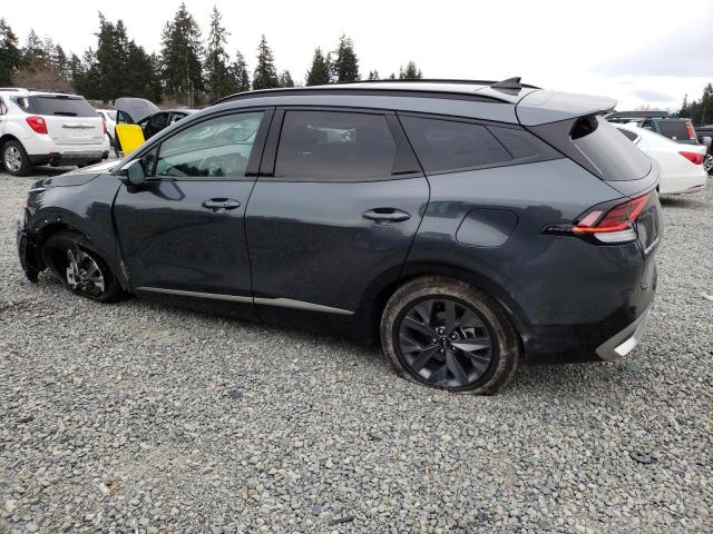 KNDPXCAG6P7020634 KIA Sportage Sx Prestige