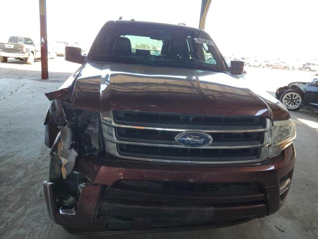 1FMJU1HT2FEF08779 Ford Expedition Xlt