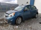 2017 NISSAN MICRA - 3N1CK3CP1HL264248