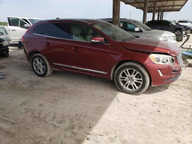 YV440MDK7G2906176 Volvo Xc60 T5 Premier