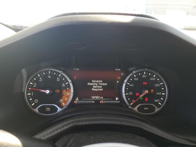 ZACCJBDB1HPE47010 Jeep Renegade Limited