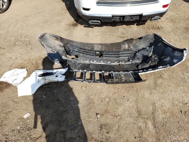 1C4RJFJT7EC268646 Jeep Grand Cherokee Summit