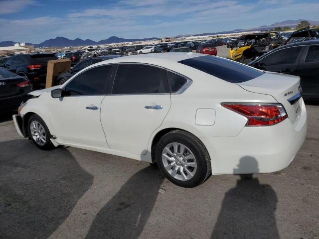 1N4AL3AP7FC412227 Nissan ALTIMA 2.5