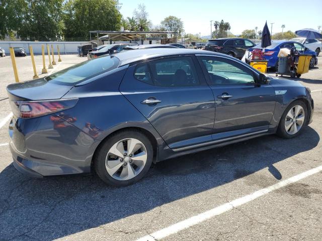KNAGN4AD7F5080639 KIA OPTIMA HYBRID