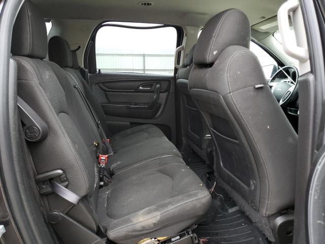 1GKKRNED6GJ154924 GMC ACADIA SLE