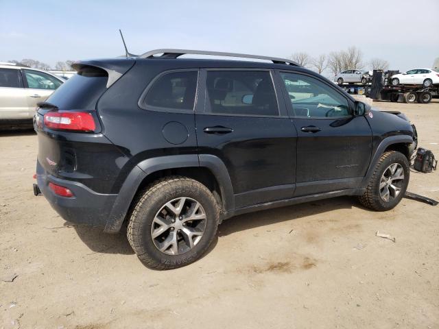 1C4PJMBX6JD522543 Jeep Cherokee Trailhawk