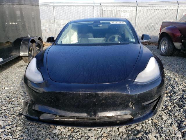 5YJ3E1EA9LF793780 | 2020 TESLA MODEL 3