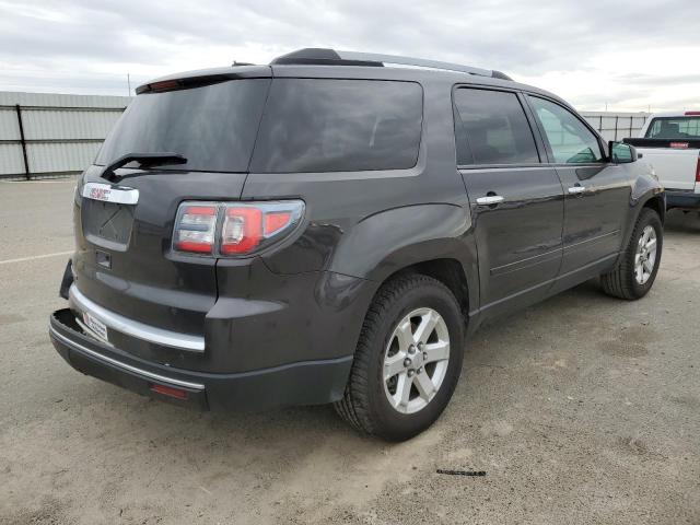 1GKKRNED6GJ154924 GMC ACADIA SLE