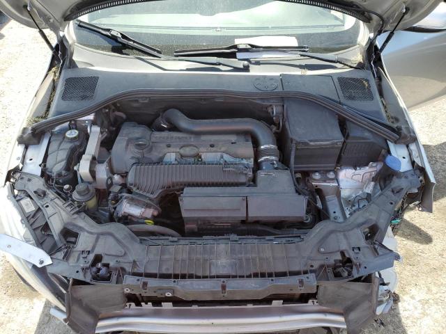 YV1612TK0G2396911 Volvo S60 Premier