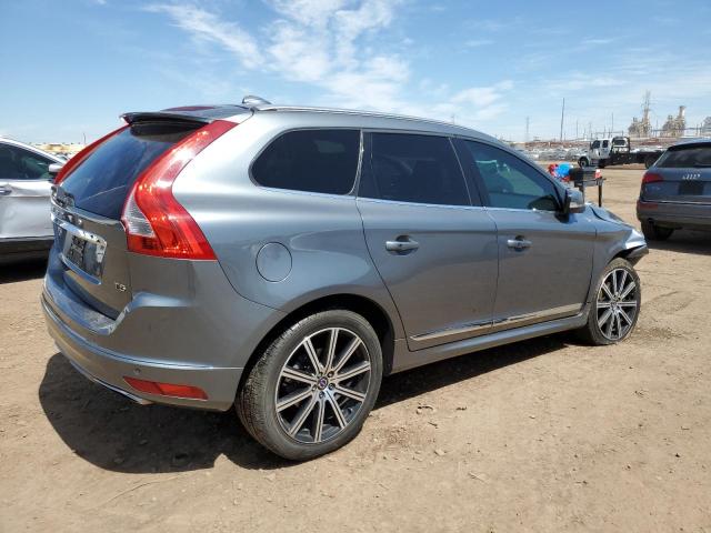 YV440MDK0G2812852 Volvo Xc60 T5 Premier