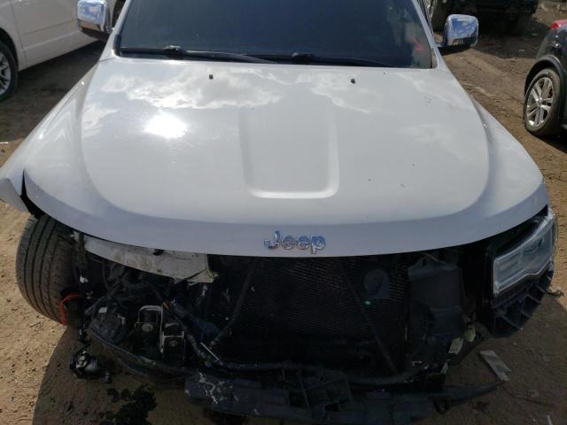 1C4RJFJT7EC268646 Jeep Grand Cherokee Summit