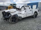 2019 RAM 1500 CLASS - 3C6RR7KT7KG731284