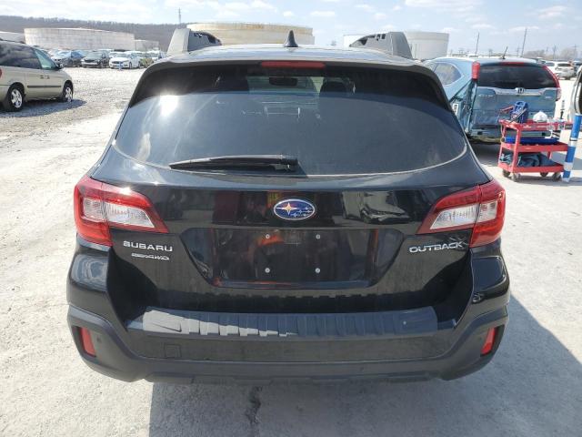 4S4BSANC9K3310950 Subaru Outback 2.5i Limited