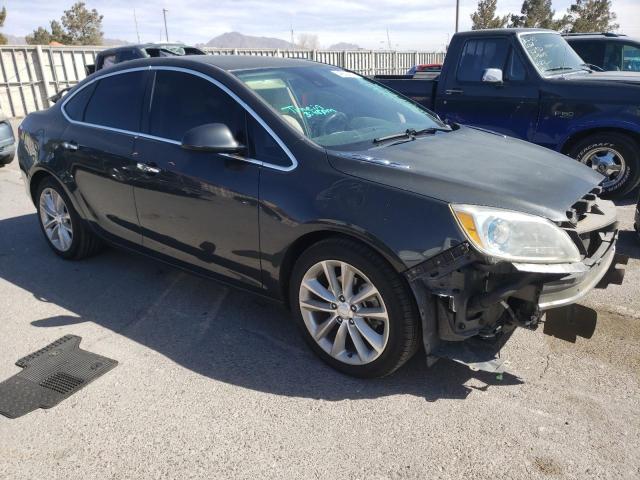 1G4PS5SKXF4130627 Buick Verano