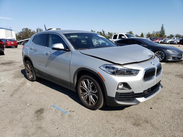 WBXYJ3C33JEP76086 BMW X2 Sdrive28i