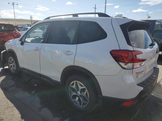 JF2SKAJC8LH551415 Subaru Forester Premium