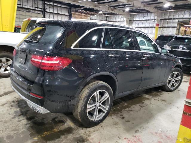 WDC0G4KB6HF141191 Mercedes-Benz Glc 300 4matic