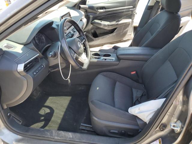 1N4BL4DW4KC211828 Nissan ALTIMA SV