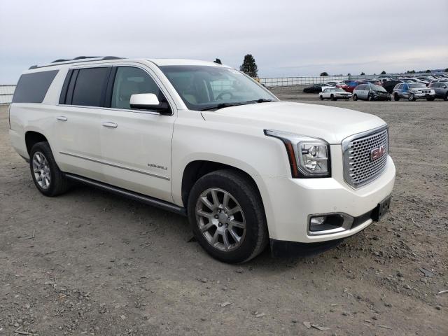 1GKS1JKJ2FR242105 GMC YUKON XL DENALI