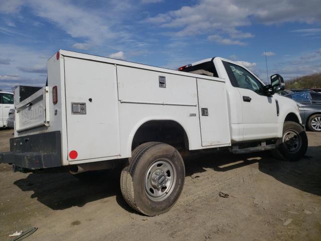 2017 FORD F 350 1FDBF3B65HEC91339
